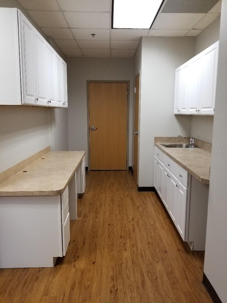 2572 W STATE ROAD 426 #3048, OVIEDO, FL, 32765