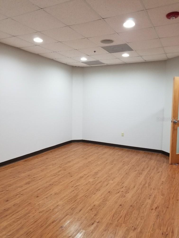 2572 W STATE ROAD 426 #3048, OVIEDO, FL, 32765