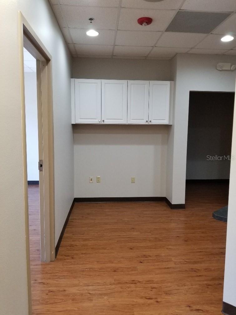 2572 W STATE ROAD 426 #3048, OVIEDO, FL, 32765