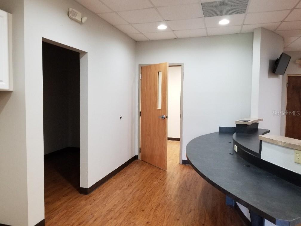 2572 W STATE ROAD 426 #3048, OVIEDO, FL, 32765