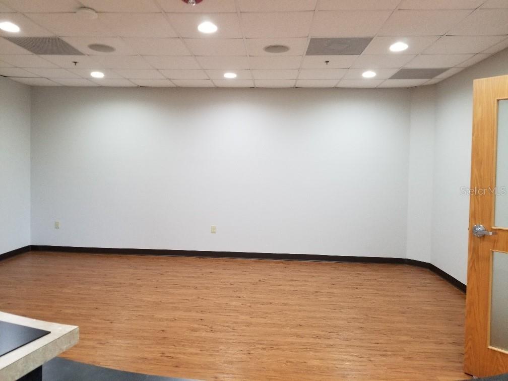 2572 W STATE ROAD 426 #3048, OVIEDO, FL, 32765