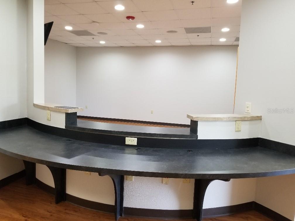 2572 W STATE ROAD 426 #3048, OVIEDO, FL, 32765