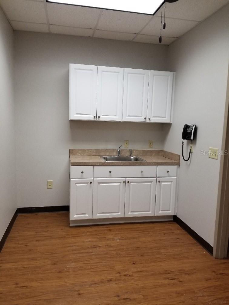 2572 W STATE ROAD 426 #3048, OVIEDO, FL, 32765