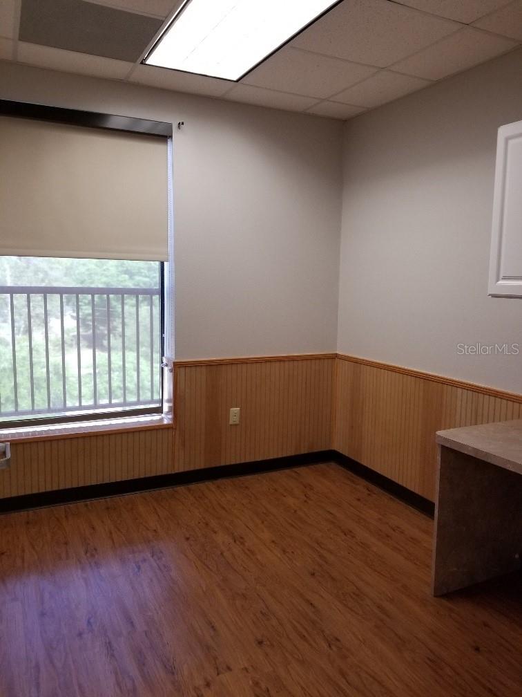 2572 W STATE ROAD 426 #3048, OVIEDO, FL, 32765