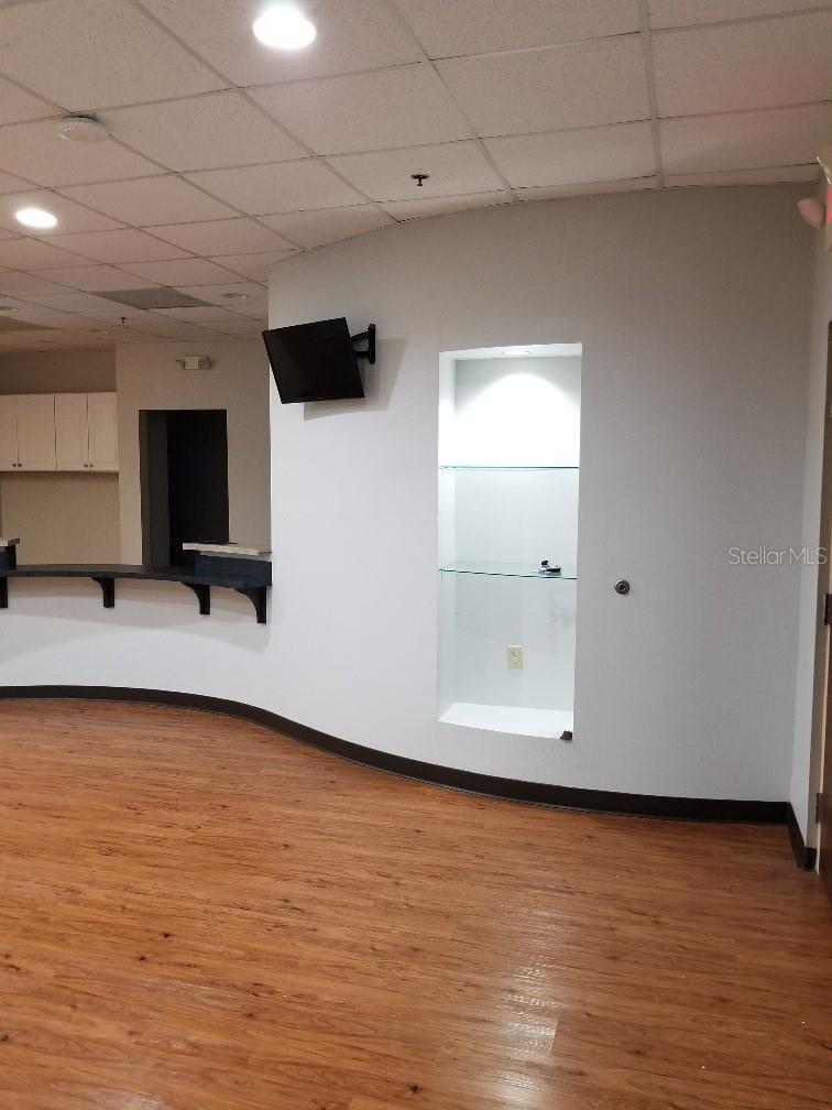 2572 W STATE ROAD 426 #3048, OVIEDO, FL, 32765