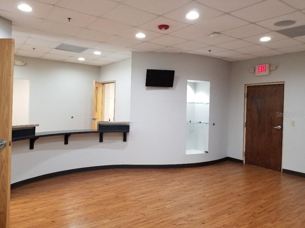 2572 W STATE ROAD 426 #3048, OVIEDO, FL, 32765