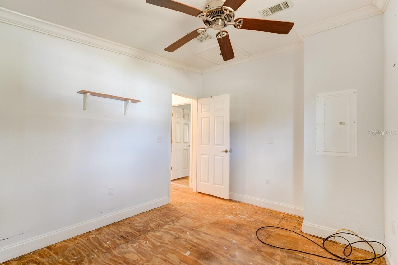 526 POWERS AVE, PORT ORANGE, FL, 32127