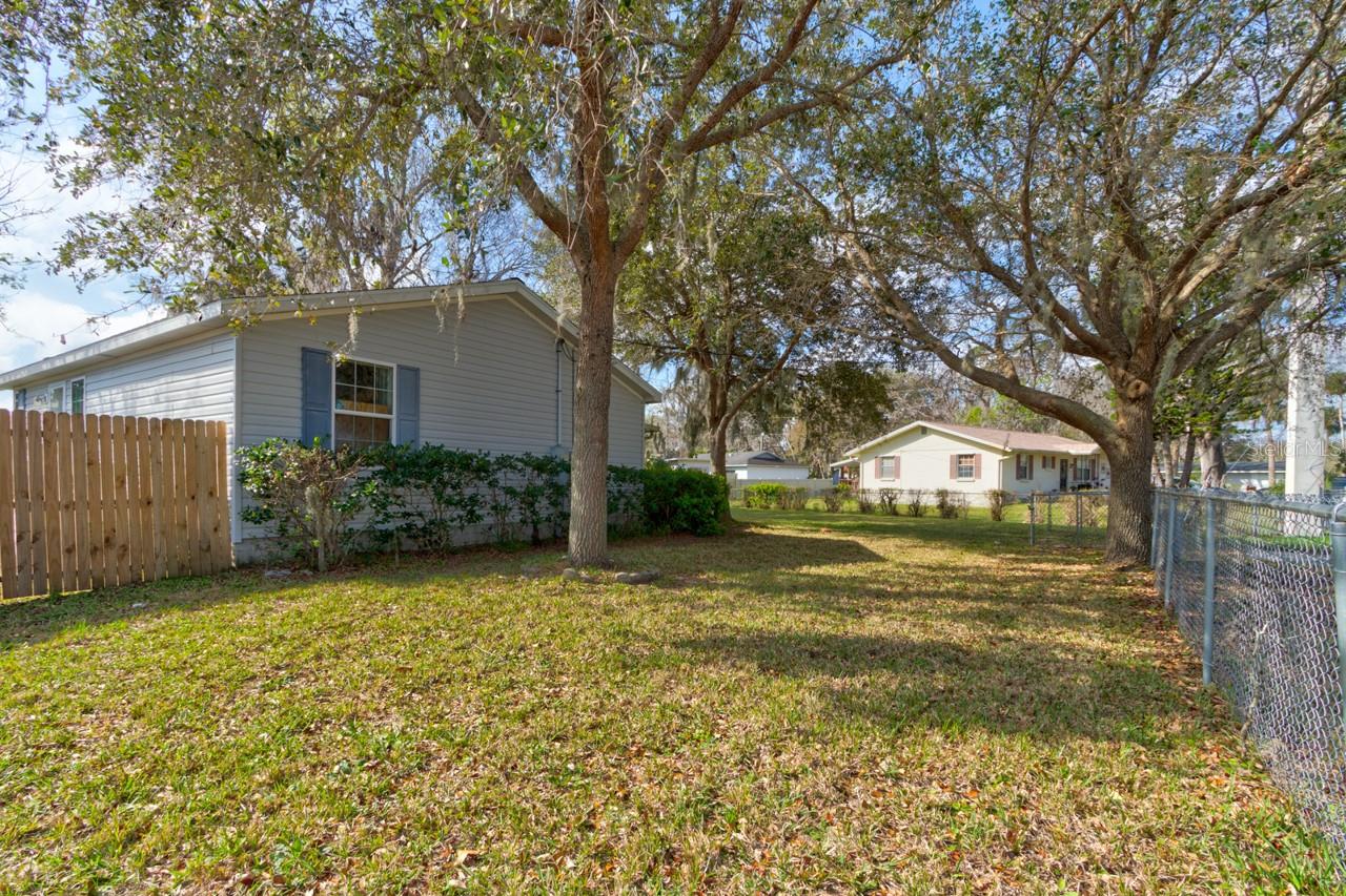 526 POWERS AVE, PORT ORANGE, FL, 32127