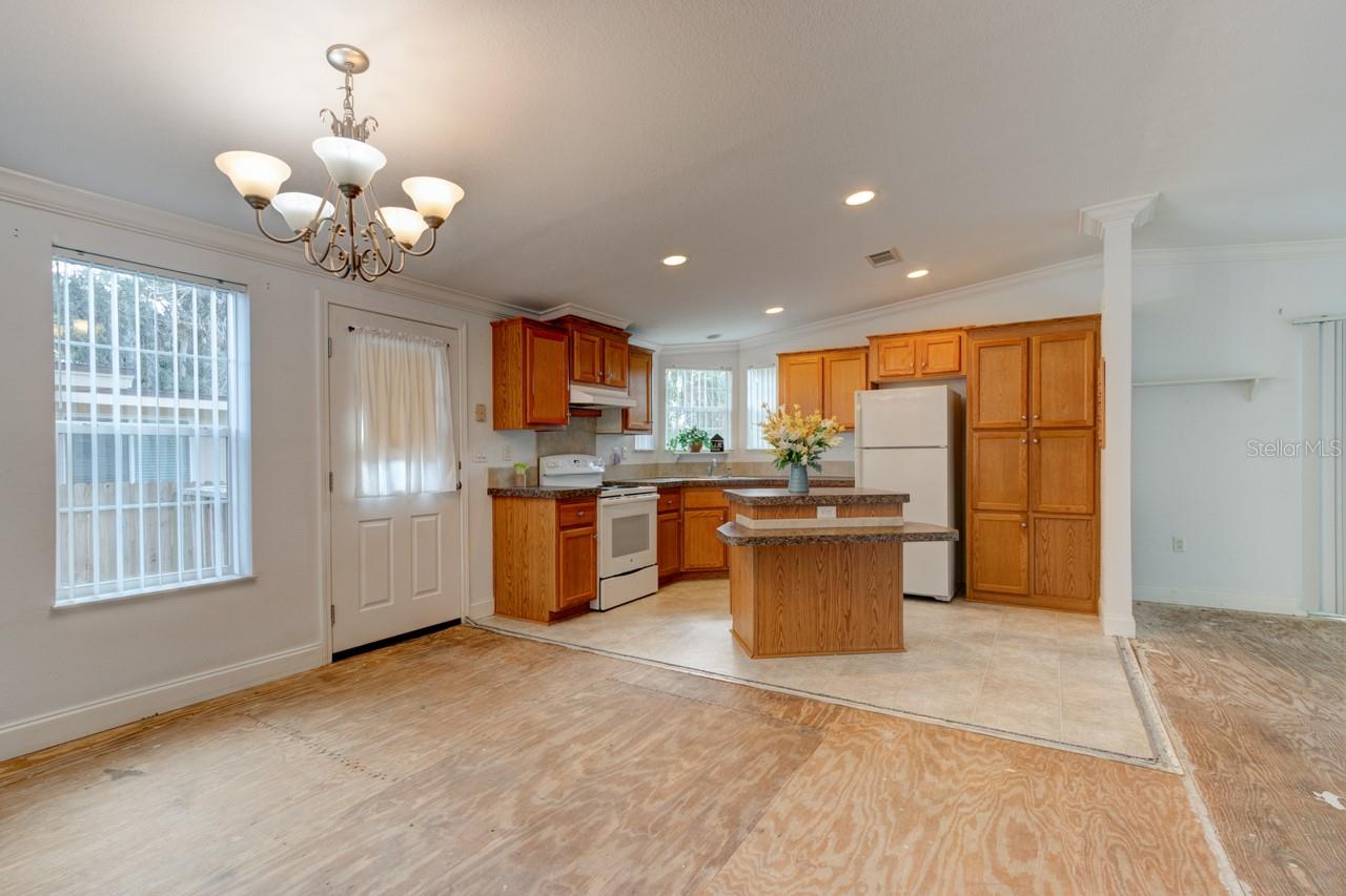 526 POWERS AVE, PORT ORANGE, FL, 32127