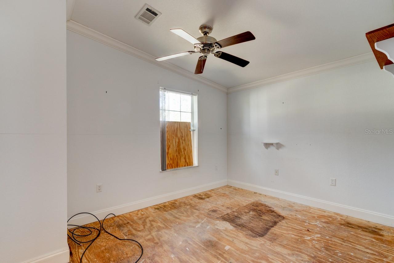 526 POWERS AVE, PORT ORANGE, FL, 32127
