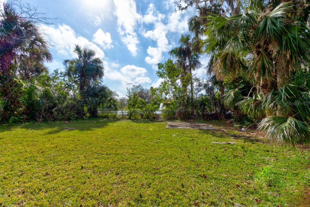 526 POWERS AVE, PORT ORANGE, FL, 32127
