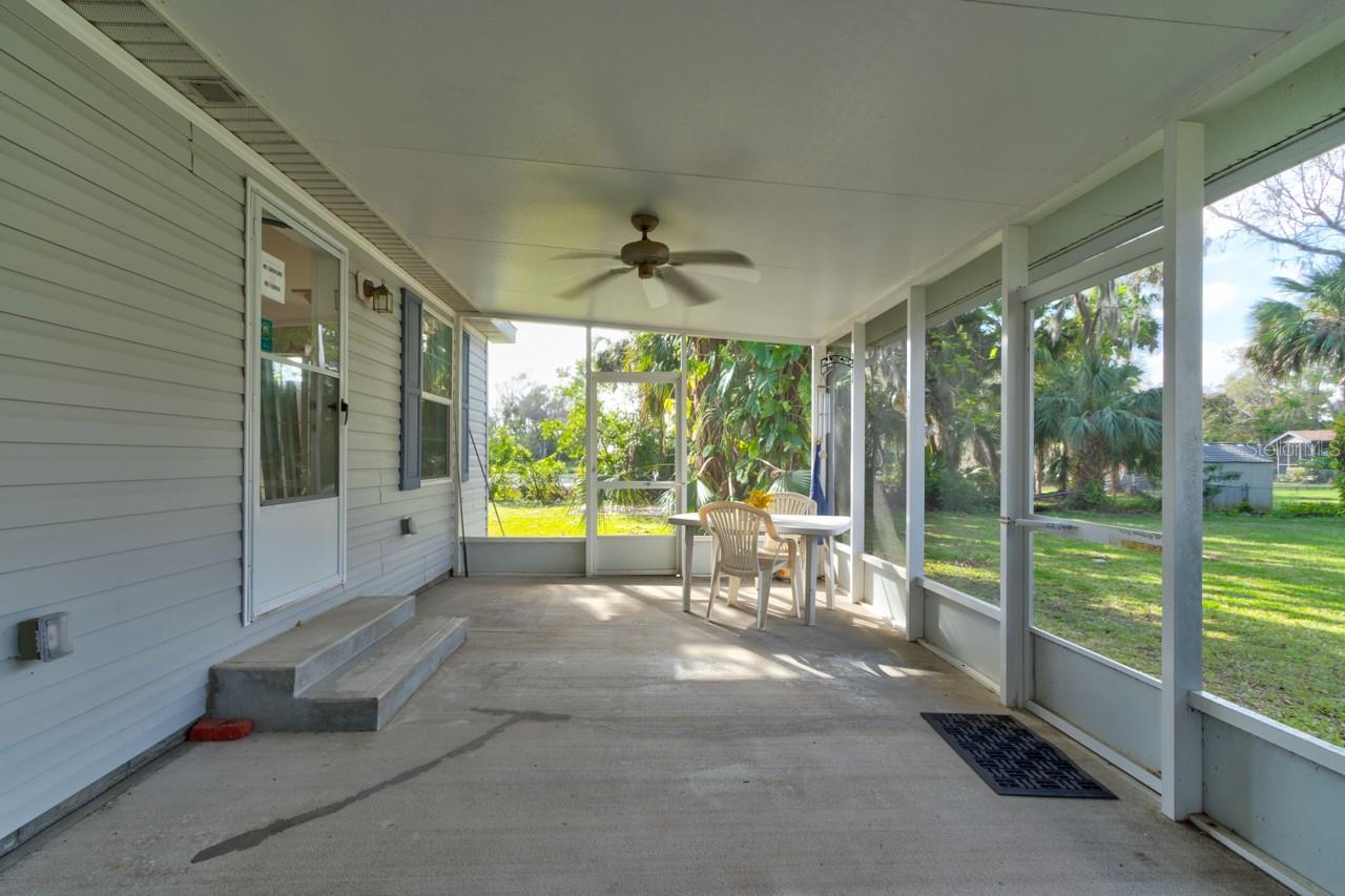 526 POWERS AVE, PORT ORANGE, FL, 32127