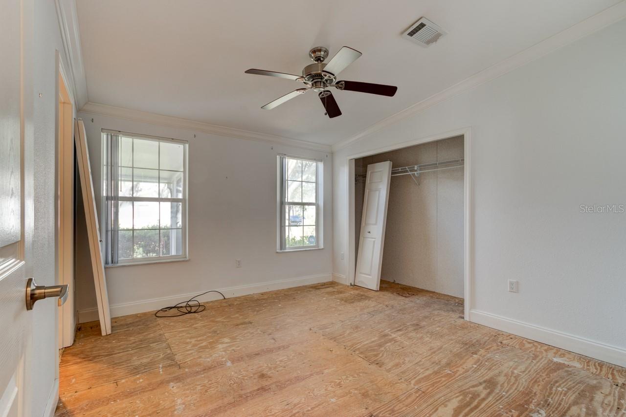 526 POWERS AVE, PORT ORANGE, FL, 32127