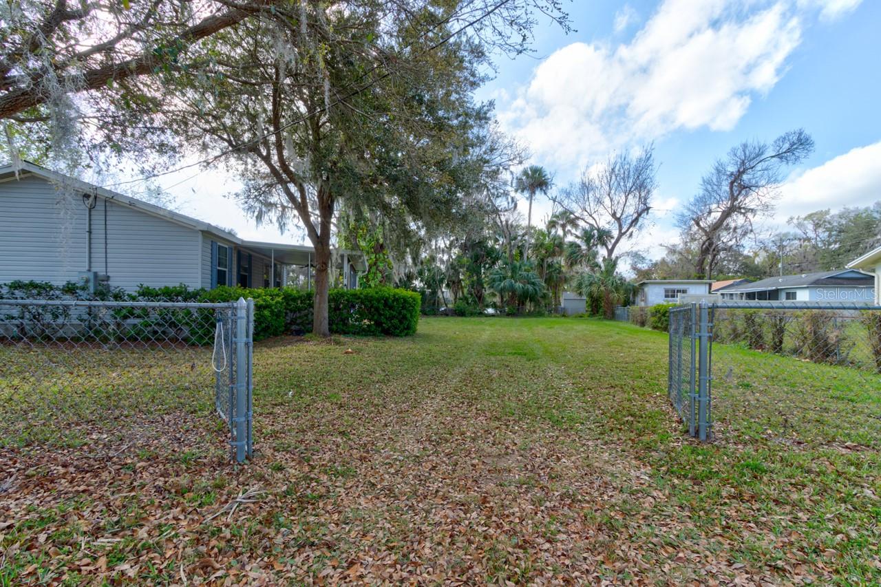 526 POWERS AVE, PORT ORANGE, FL, 32127