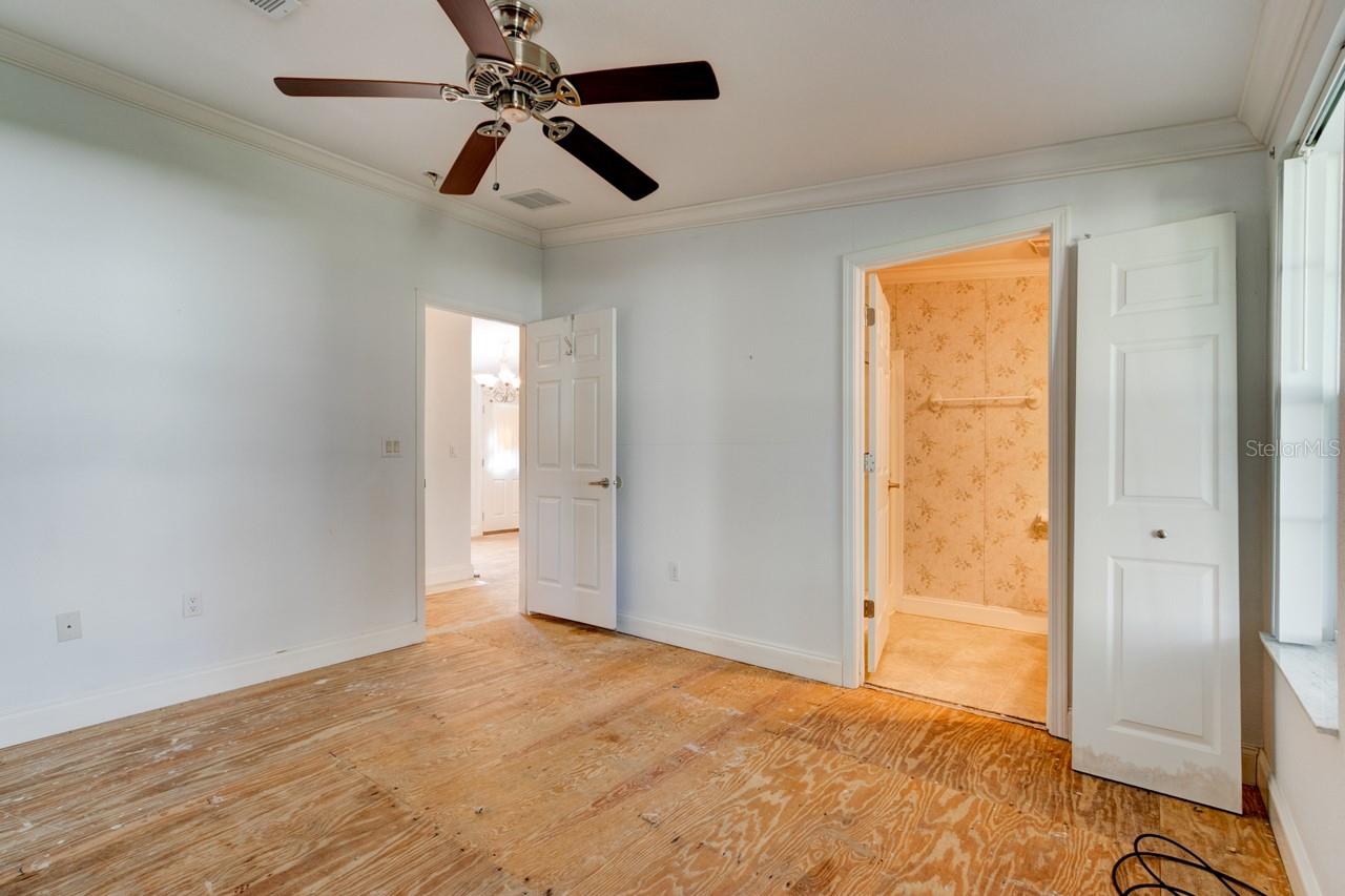526 POWERS AVE, PORT ORANGE, FL, 32127