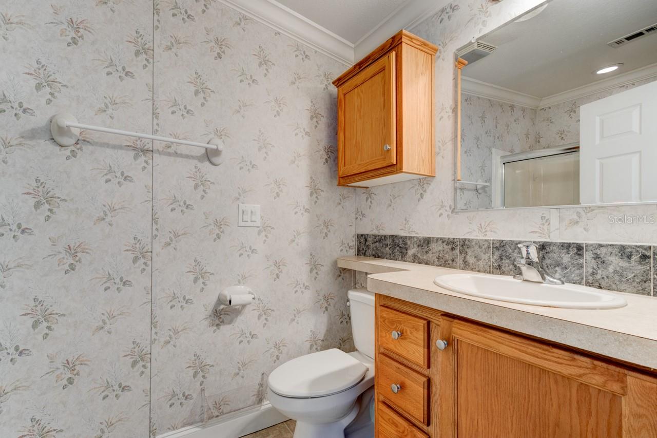 526 POWERS AVE, PORT ORANGE, FL, 32127