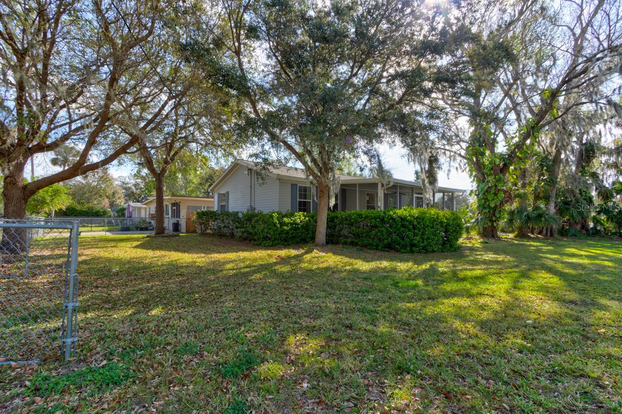 526 POWERS AVE, PORT ORANGE, FL, 32127