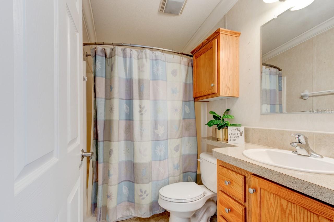 526 POWERS AVE, PORT ORANGE, FL, 32127