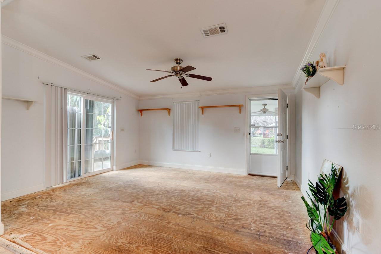 526 POWERS AVE, PORT ORANGE, FL, 32127
