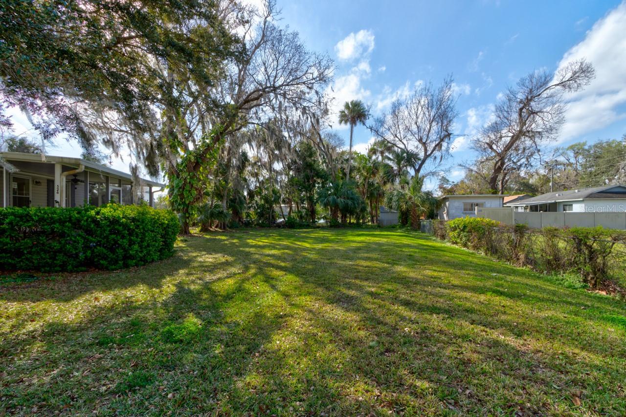526 POWERS AVE, PORT ORANGE, FL, 32127