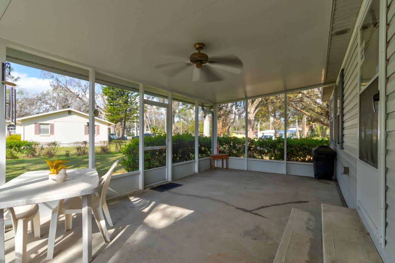 526 POWERS AVE, PORT ORANGE, FL, 32127