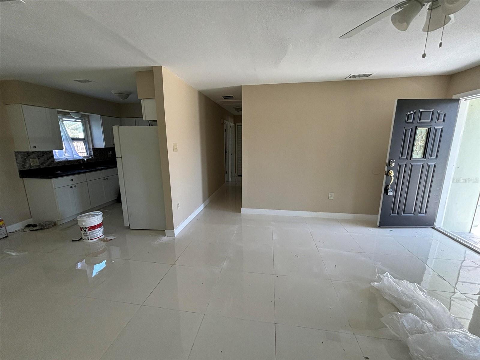 3235 DELRAY DR, TAMPA, FL, 33619
