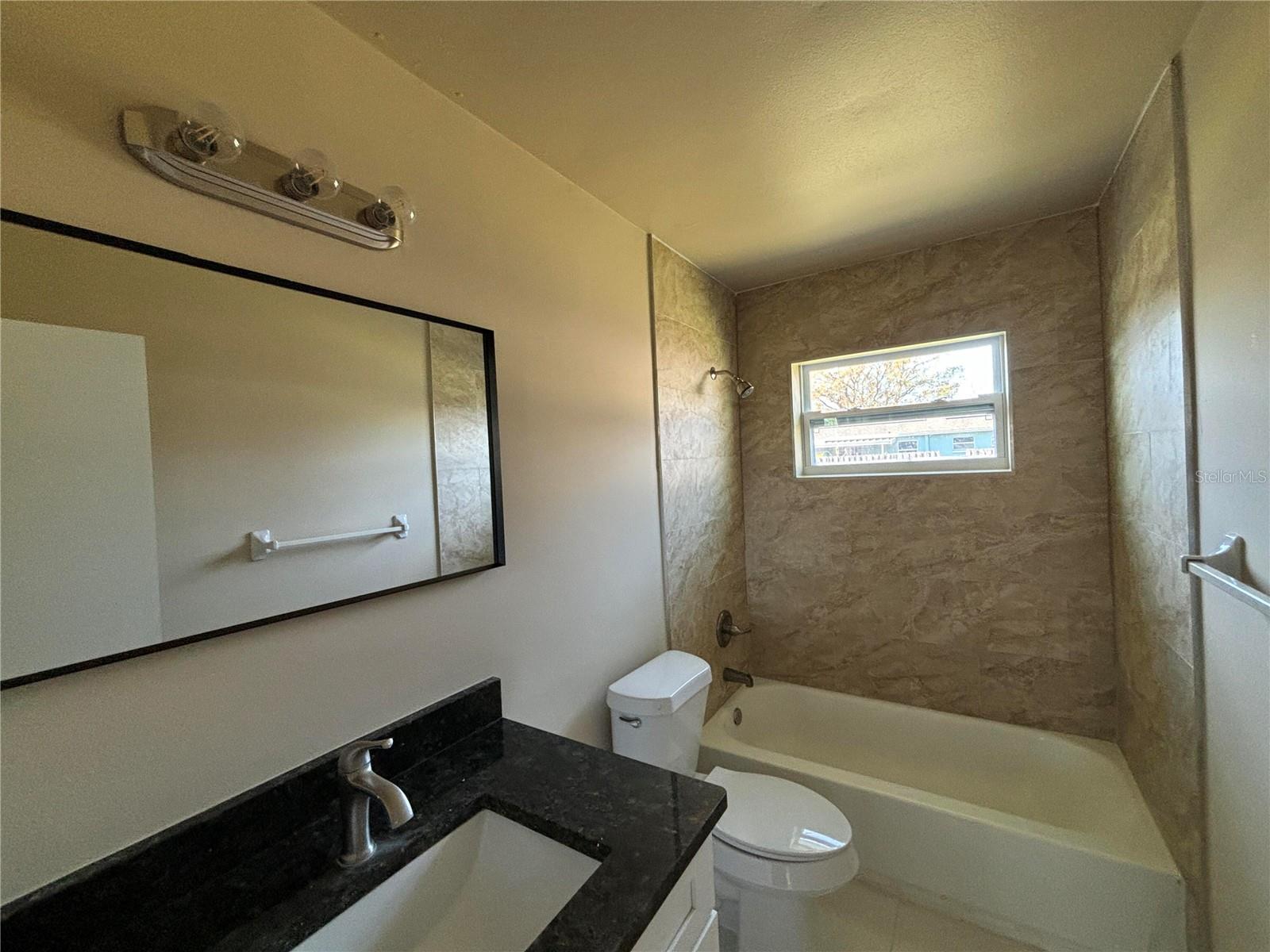 3235 DELRAY DR, TAMPA, FL, 33619