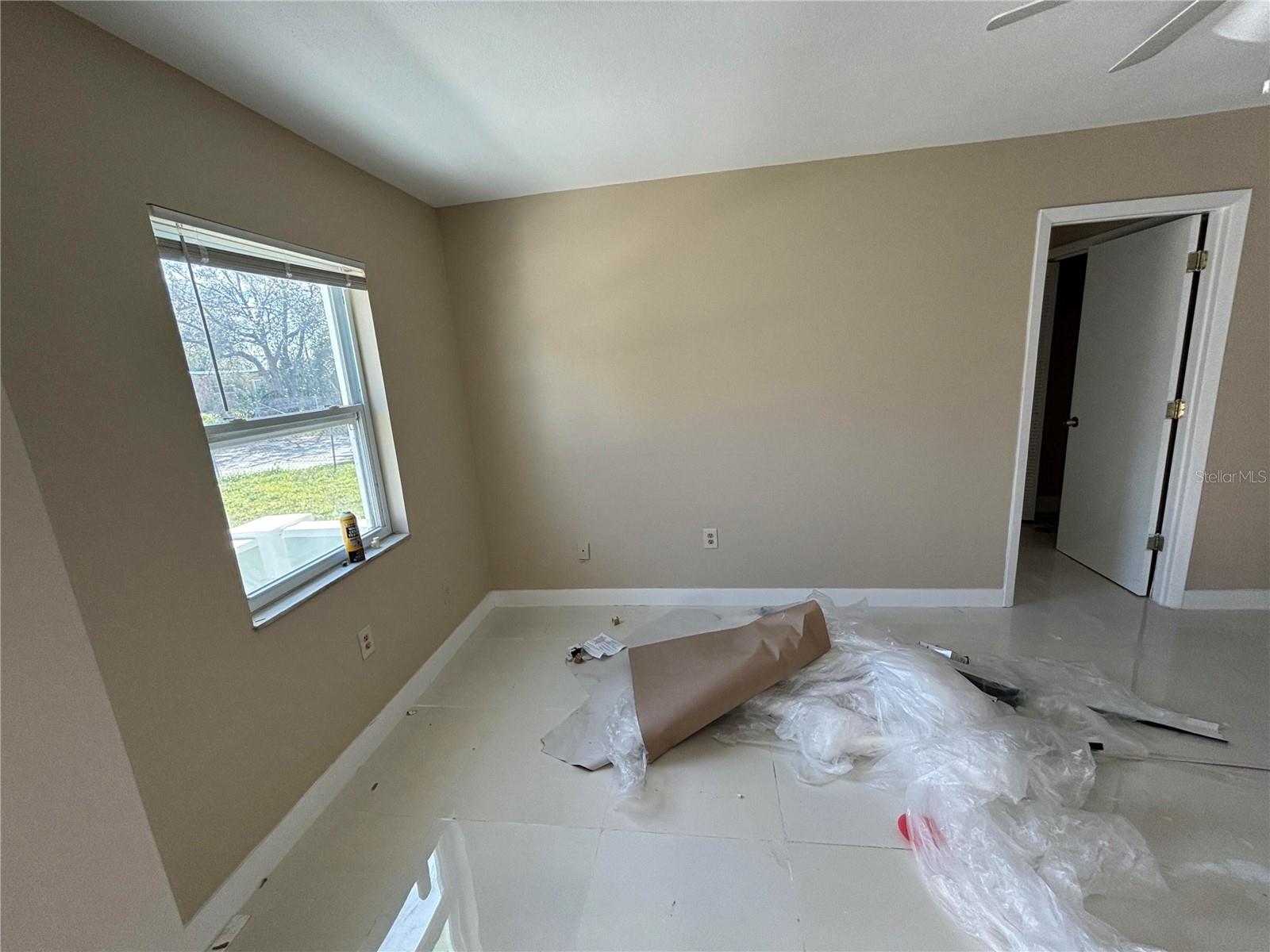 3235 DELRAY DR, TAMPA, FL, 33619