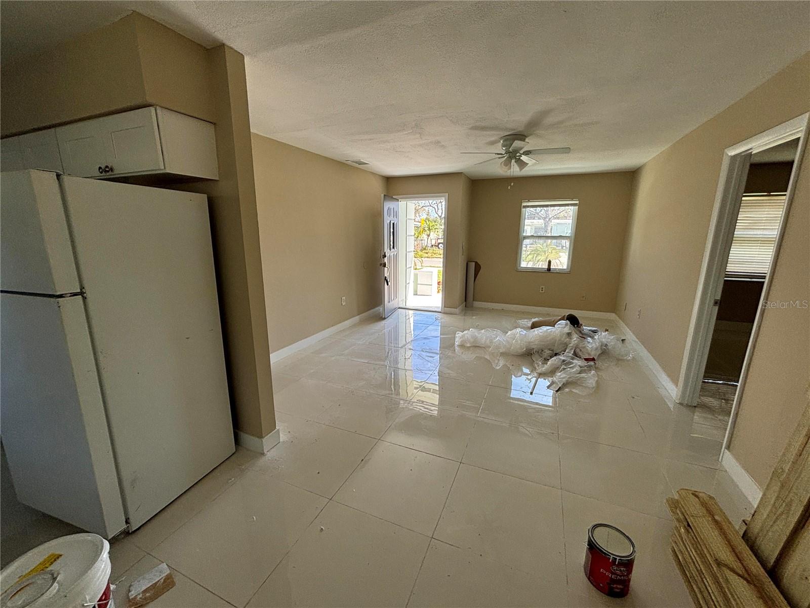 3235 DELRAY DR, TAMPA, FL, 33619