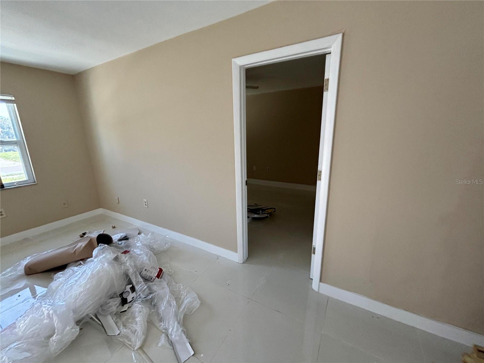 3235 DELRAY DR, TAMPA, FL, 33619