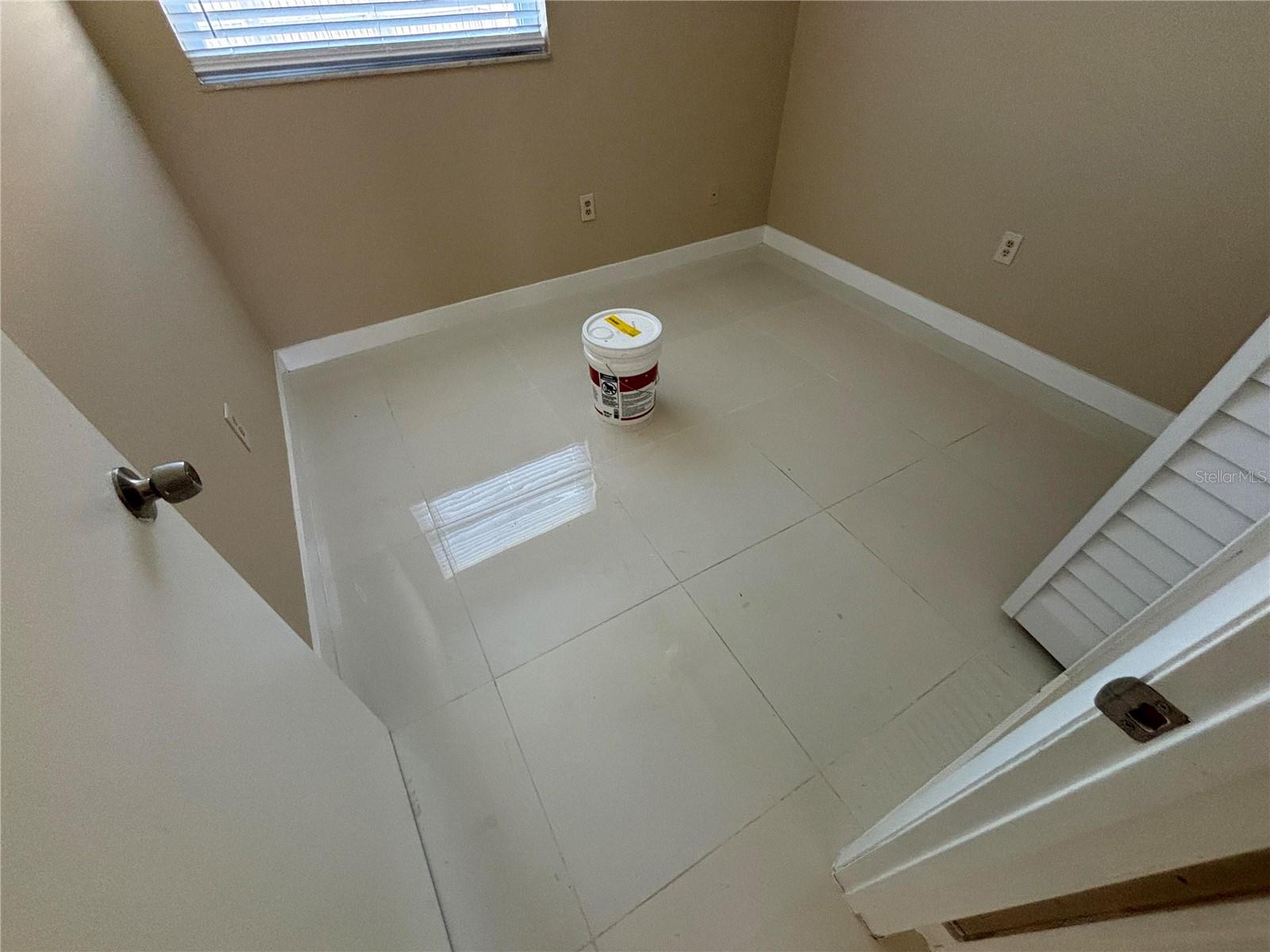 3235 DELRAY DR, TAMPA, FL, 33619