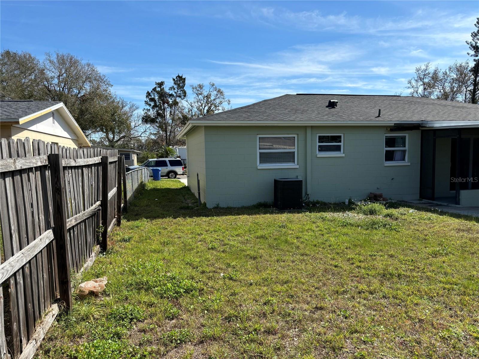 3235 DELRAY DR, TAMPA, FL, 33619