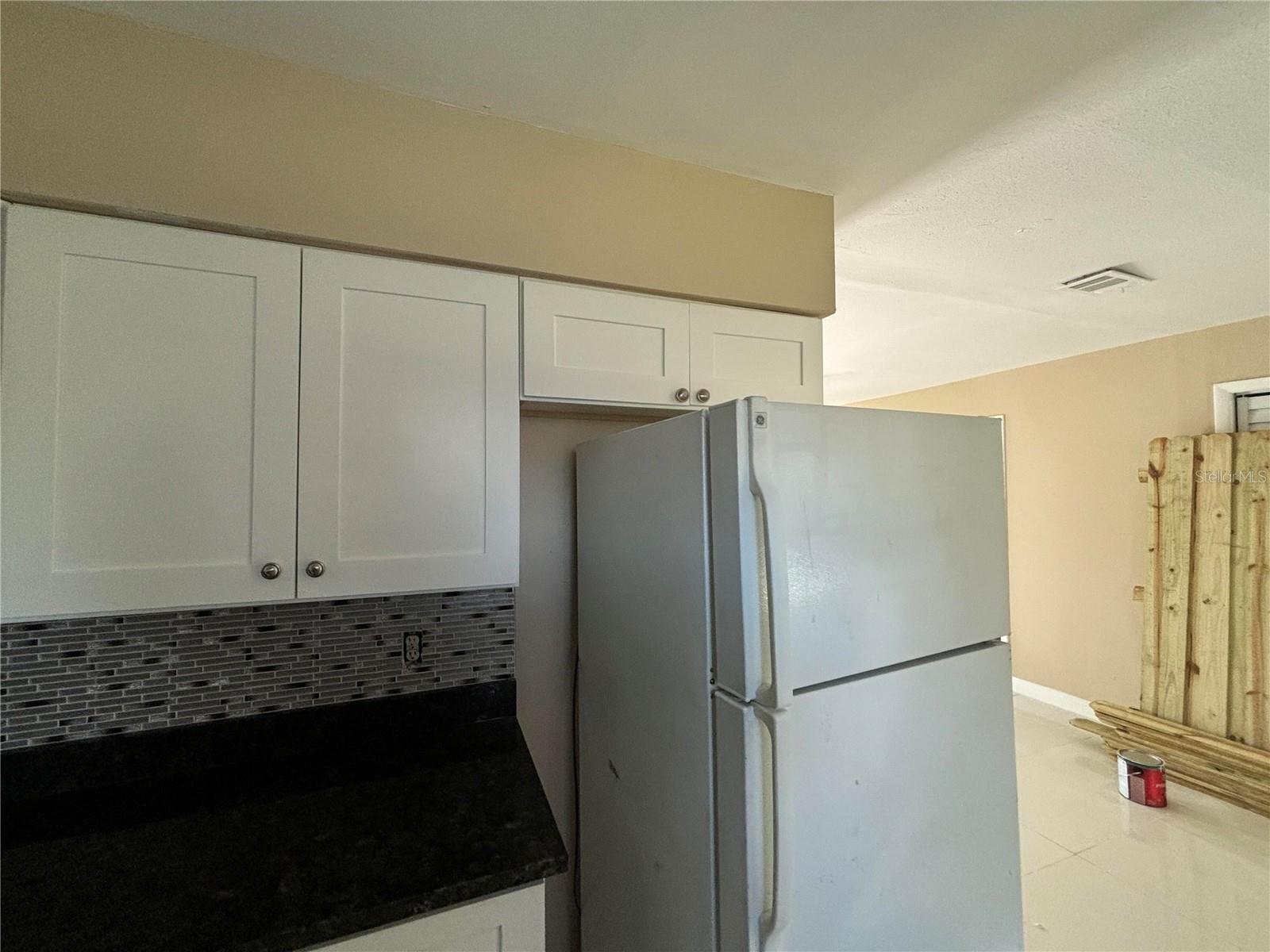 3235 DELRAY DR, TAMPA, FL, 33619