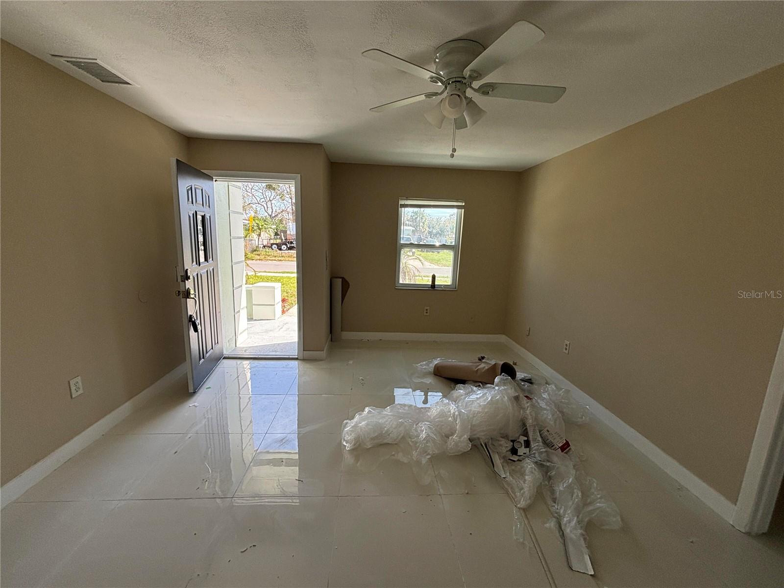 3235 DELRAY DR, TAMPA, FL, 33619