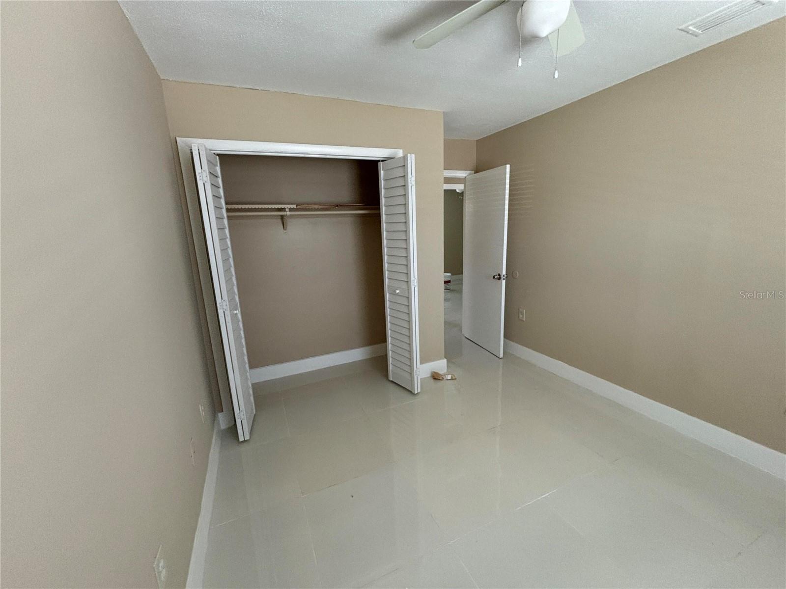 3235 DELRAY DR, TAMPA, FL, 33619