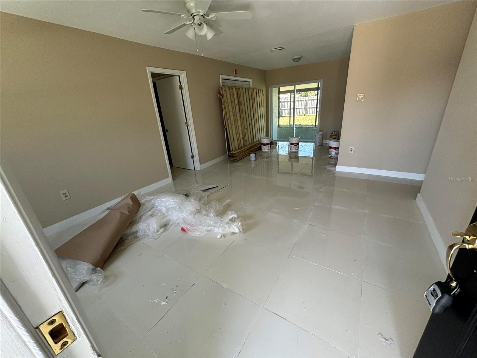 3235 DELRAY DR, TAMPA, FL, 33619