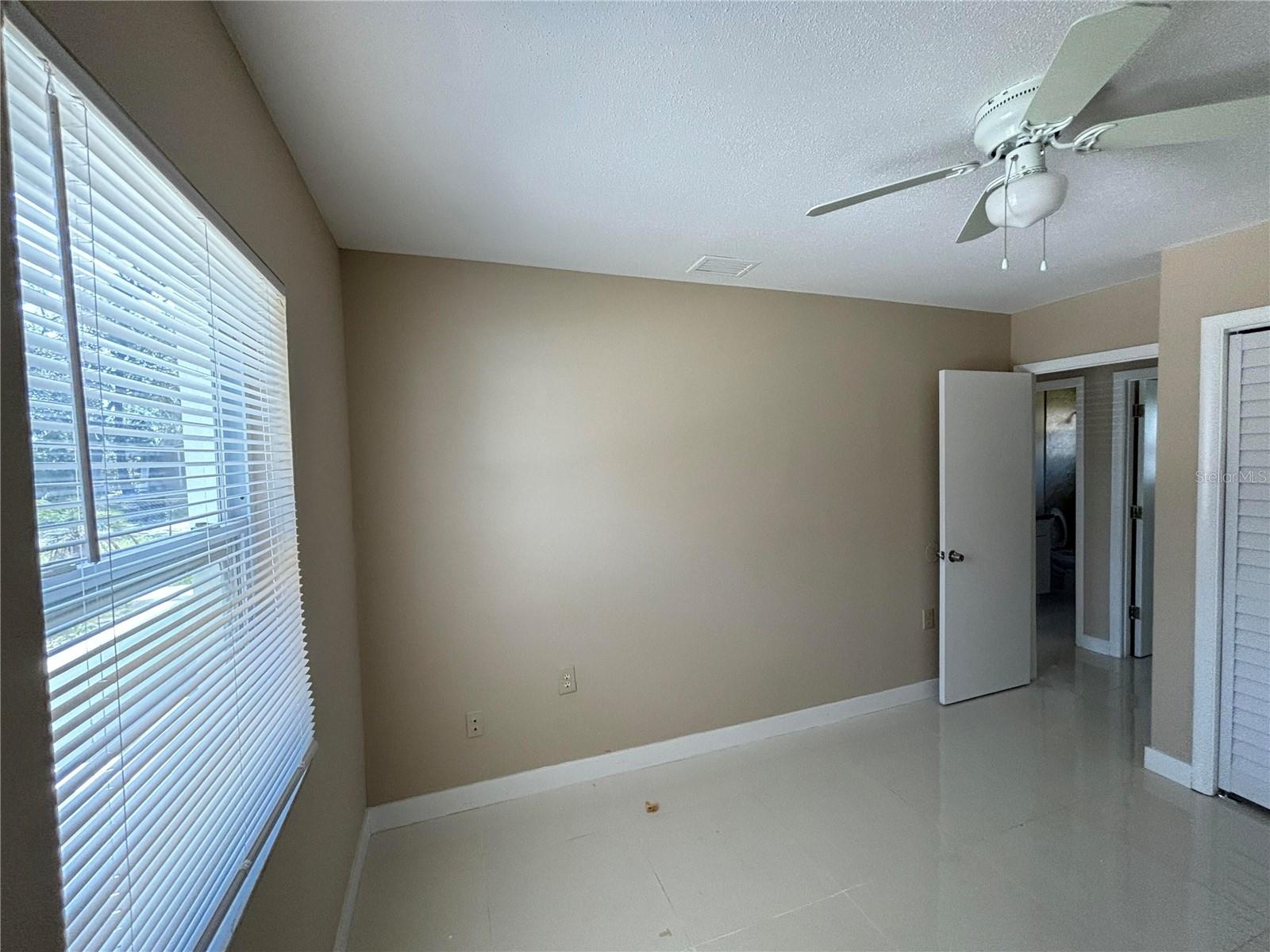 3235 DELRAY DR, TAMPA, FL, 33619