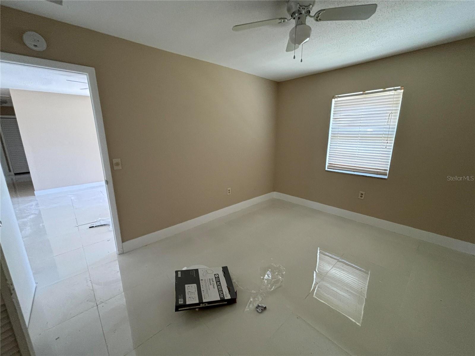 3235 DELRAY DR, TAMPA, FL, 33619