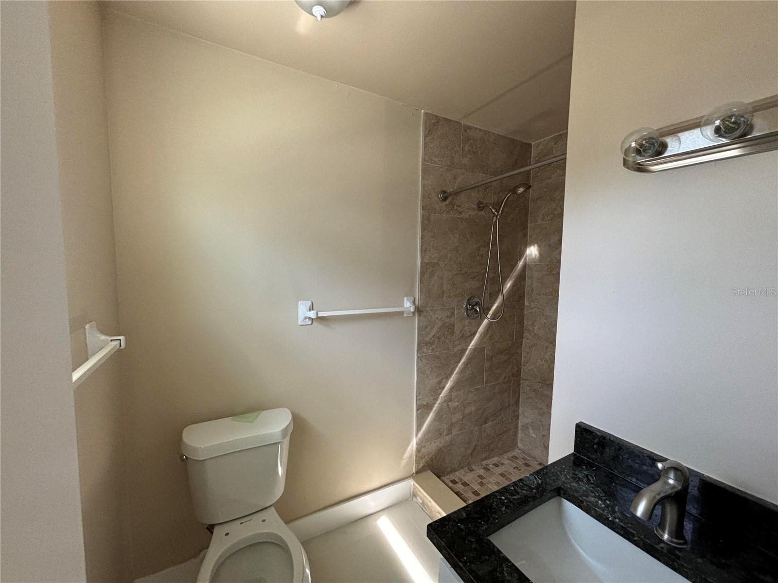 3235 DELRAY DR, TAMPA, FL, 33619