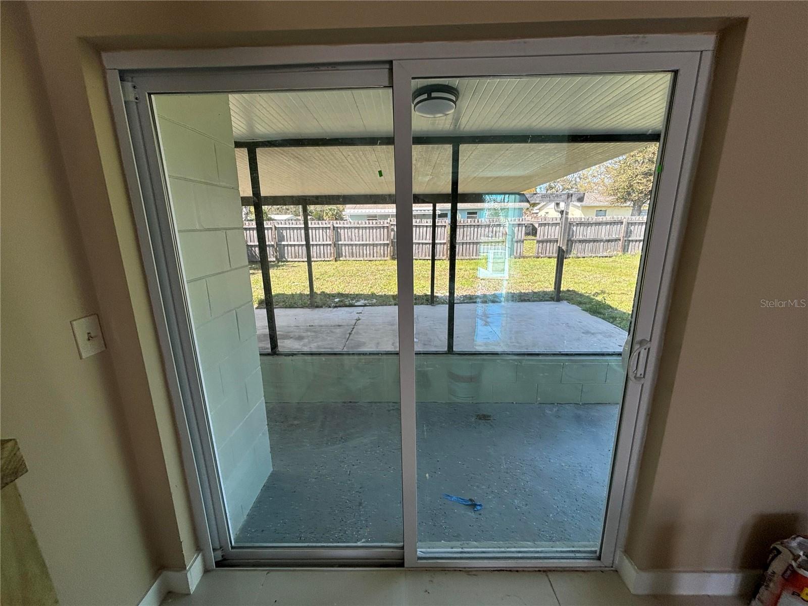 3235 DELRAY DR, TAMPA, FL, 33619