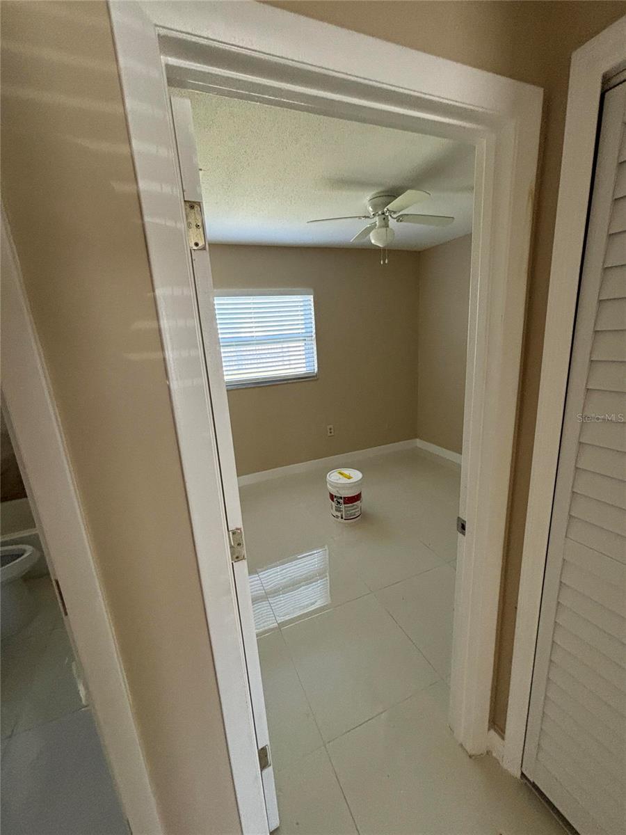 3235 DELRAY DR, TAMPA, FL, 33619
