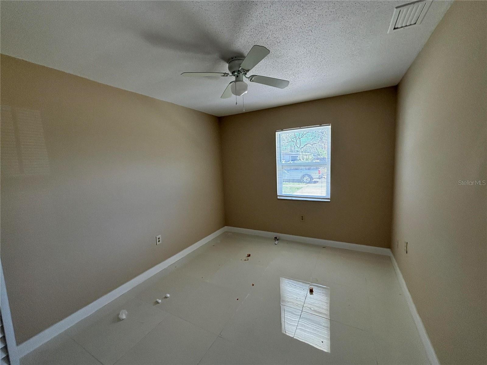 3235 DELRAY DR, TAMPA, FL, 33619