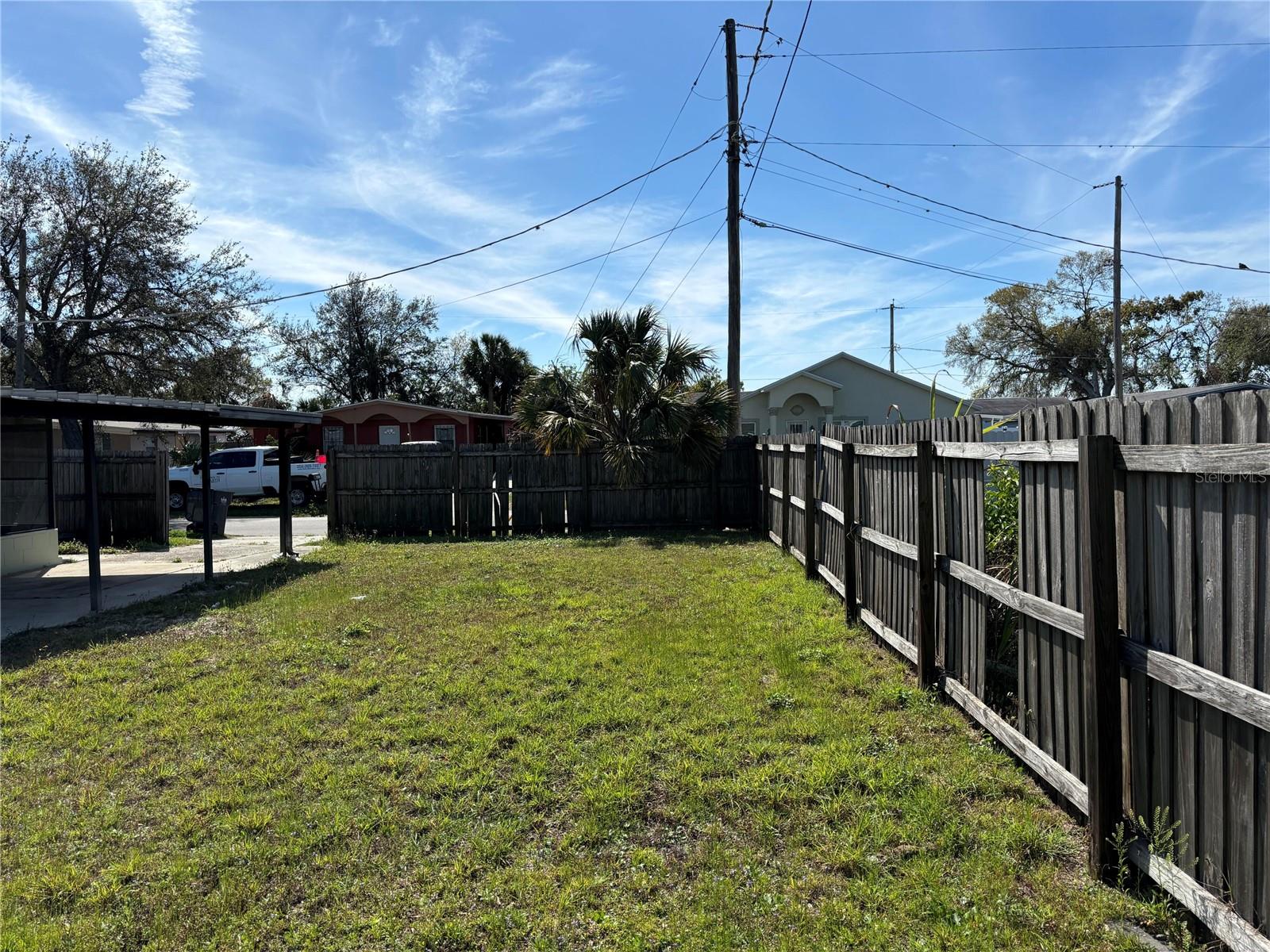 3235 DELRAY DR, TAMPA, FL, 33619