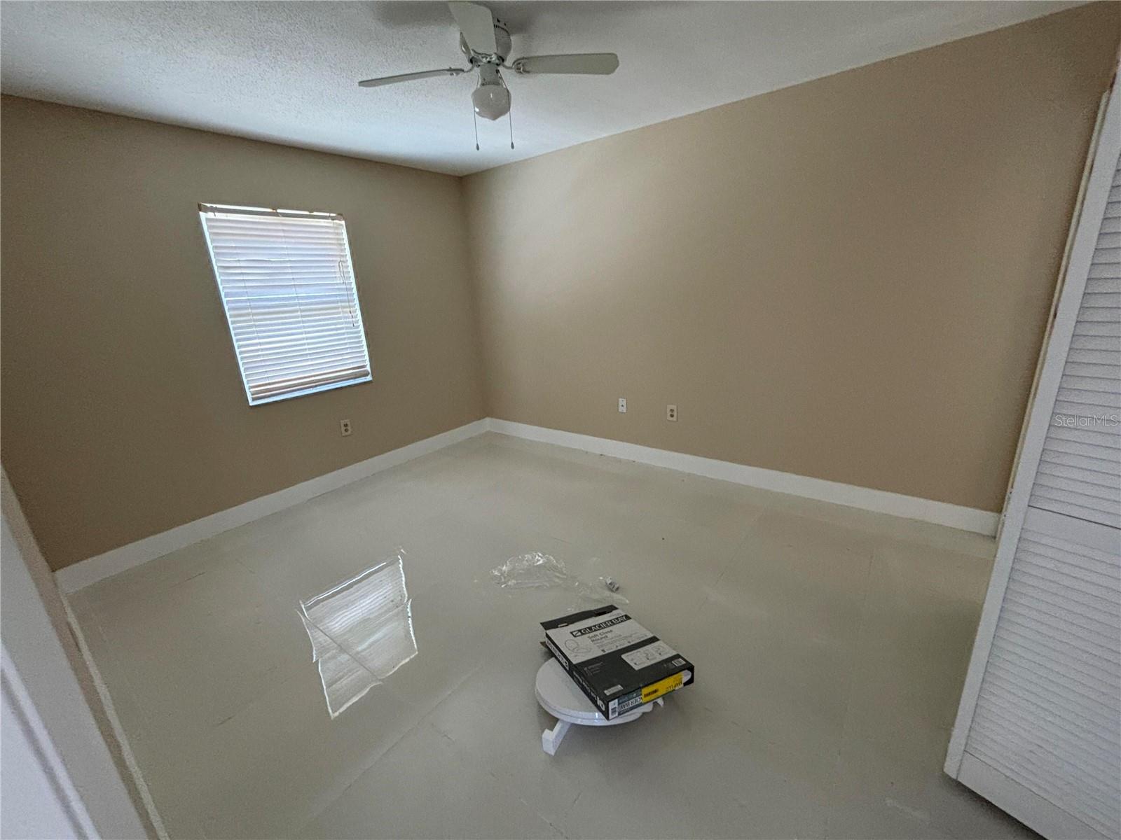 3235 DELRAY DR, TAMPA, FL, 33619