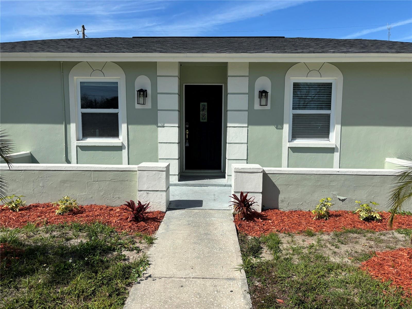 3235 DELRAY DR, TAMPA, FL, 33619