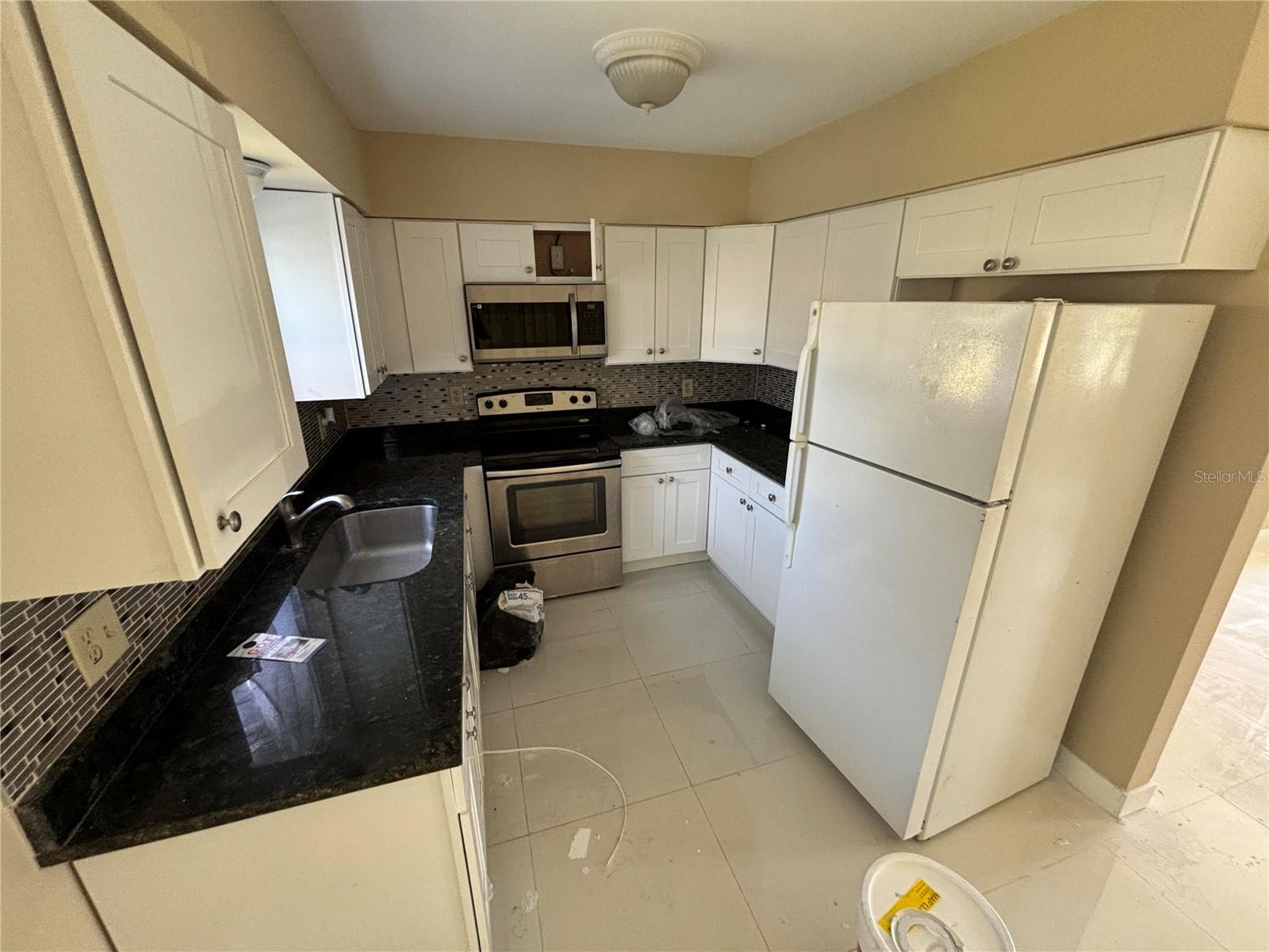 3235 DELRAY DR, TAMPA, FL, 33619