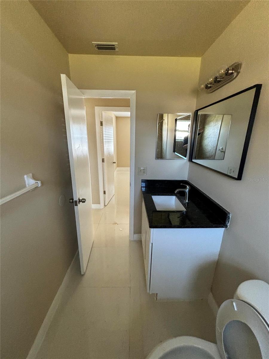 3235 DELRAY DR, TAMPA, FL, 33619