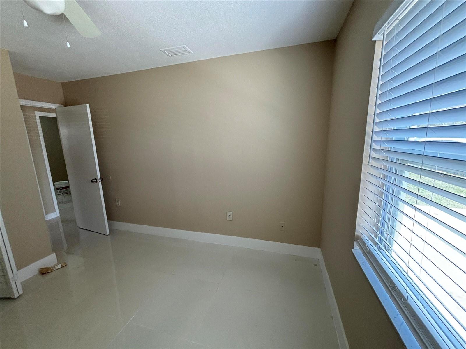 3235 DELRAY DR, TAMPA, FL, 33619