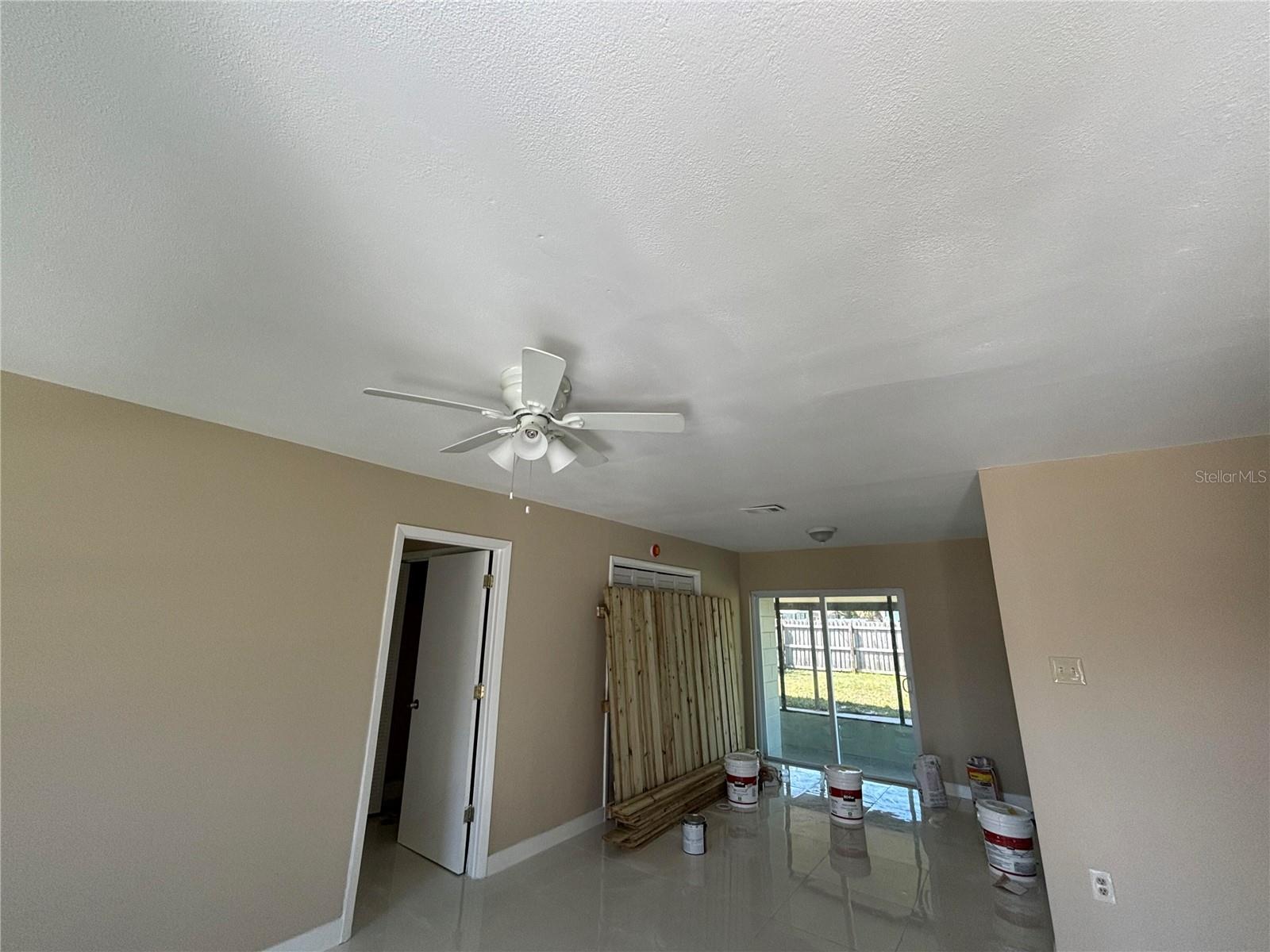 3235 DELRAY DR, TAMPA, FL, 33619