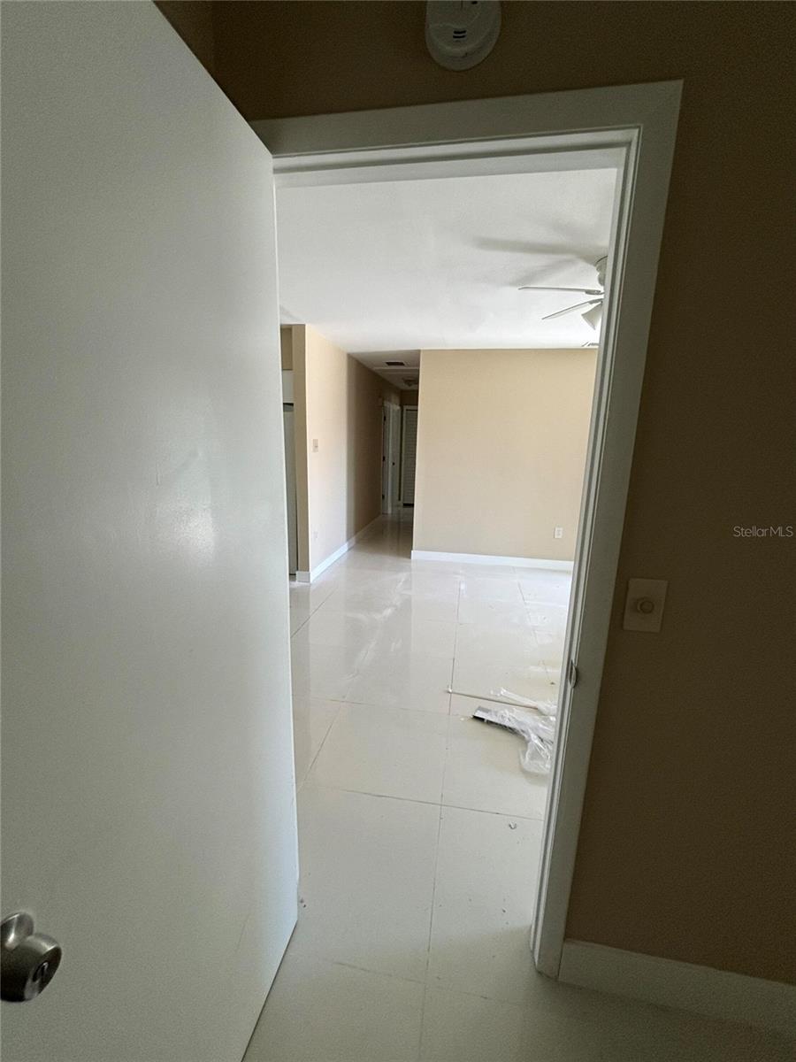 3235 DELRAY DR, TAMPA, FL, 33619
